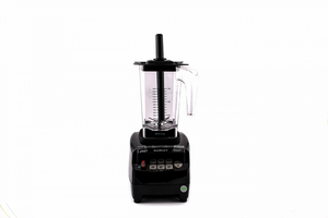 Блендер JTC Omniblend чорний (1,5